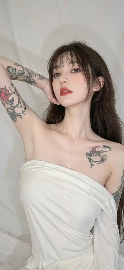 云顶国际4008am_人人澡人人人人天天夜夜_色五月丁香六月欧美综合
