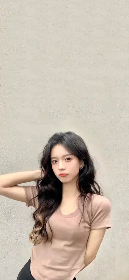 云顶国际4008am_人人澡人人人人天天夜夜_色五月丁香六月欧美综合