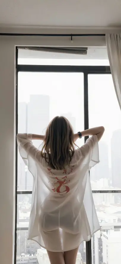 云顶国际4008am_人人澡人人人人天天夜夜_色五月丁香六月欧美综合