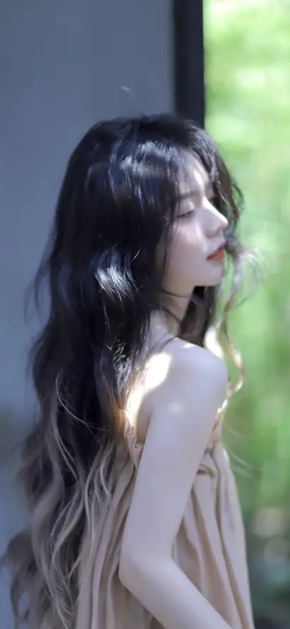 云顶国际4008am_人人澡人人人人天天夜夜_色五月丁香六月欧美综合