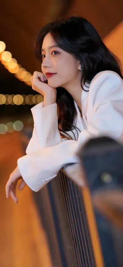 云顶国际4008am_人人澡人人人人天天夜夜_色五月丁香六月欧美综合