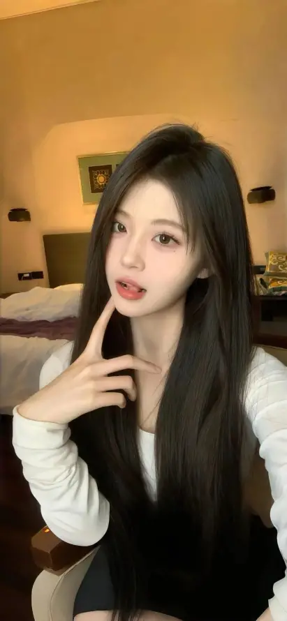 云顶国际4008am_人人澡人人人人天天夜夜_色五月丁香六月欧美综合