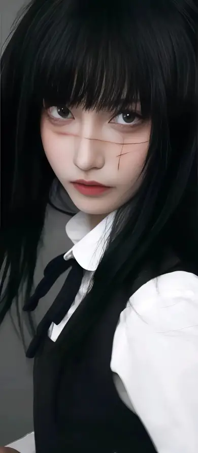 云顶国际4008am_人人澡人人人人天天夜夜_色五月丁香六月欧美综合