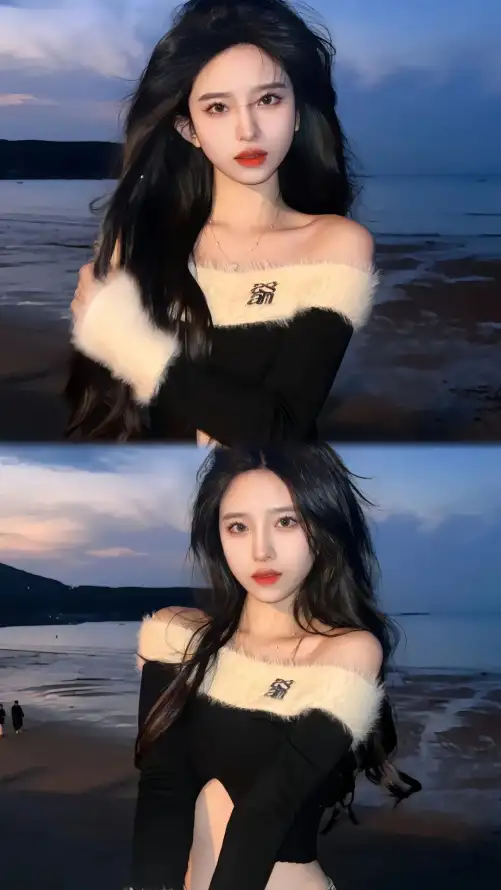 云顶国际4008am_人人澡人人人人天天夜夜_色五月丁香六月欧美综合
