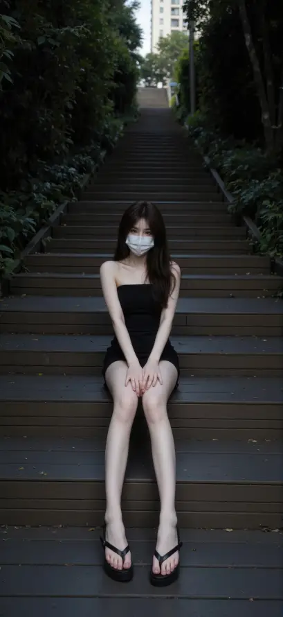 云顶国际4008am_人人澡人人人人天天夜夜_色五月丁香六月欧美综合