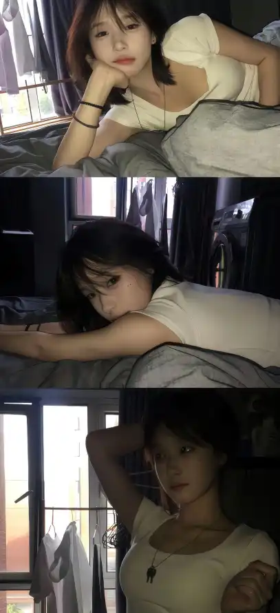 云顶国际4008am_人人澡人人人人天天夜夜_色五月丁香六月欧美综合