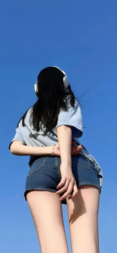 云顶国际4008am_人人澡人人人人天天夜夜_色五月丁香六月欧美综合