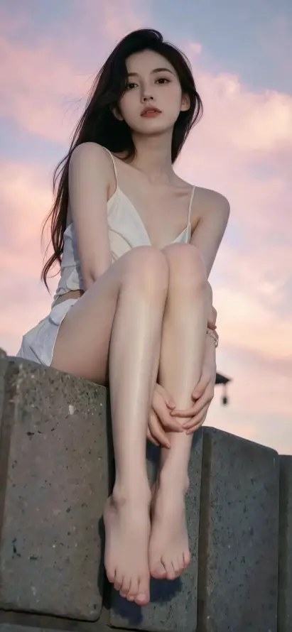 云顶国际4008am_人人澡人人人人天天夜夜_色五月丁香六月欧美综合