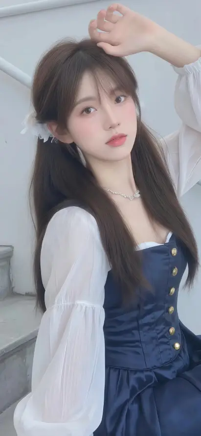 云顶国际4008am_人人澡人人人人天天夜夜_色五月丁香六月欧美综合